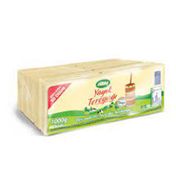 Sütaş 1 kg Dilimli Yayık Tereyağı