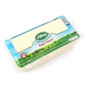 Sütaş 1 kg Taze Kaşar