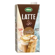 Sütaş 1 lt Latte