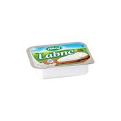 Sütaş 12x20 gr Porsiyon Labne Peyniri