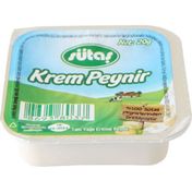 Sütaş 144 x 20 gr Krem Peynir