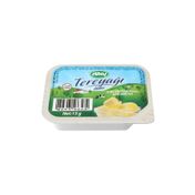 Sütaş 144x15 gr Piknik Kahvaltılık Tereyağı
