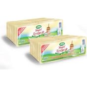 Sütaş 1x2 kg Dilimli Yayık Tereyağı