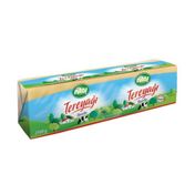 Sütaş 2.5 kg Tereyağı