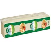 Sütaş 2 kg Tost Peyniri