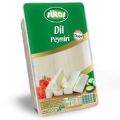 Sütaş 200 G Dil Peyniri