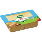 Sütaş 200 gr Dilimli Tost Peyniri