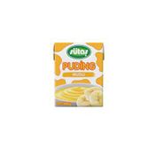 Sütaş 200 gr Muzlu Puding