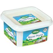 Sütaş 250 gr Beyaz Peynir