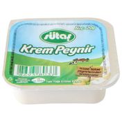 Sütaş 36x20 gr Krem Peynir