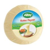 Sütaş 375 gr Kolot Peynir