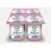 Sütaş 4x125 gr Light Yoğurt