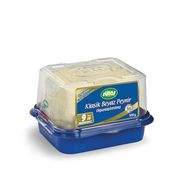 Sütaş 500 gr Koyun Beyaz Peynir