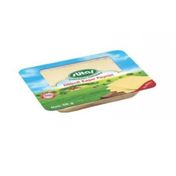 Sütaş 60 gr Dilimli Tost Peynir