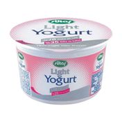 Sütaş 650 g Light Yoğurt
