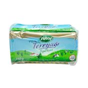Sütaş 750 gr Tereyağı