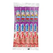 Sütaş Çilekli 5x30 gr Hüptrik