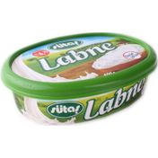 Sütaş Labne 400 gr Peynir