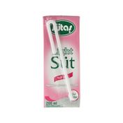 Sütaş Light 200 ml UHT Süt