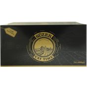 Süzer Time Altın Serisi 5 kg Çay