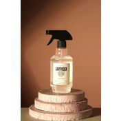 Swita Home 500 ml Premium Lavanta Sprey Oda Ortam Ofis Kokusu