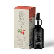 Syrna 50 ml Kuşburnu Çekirdeği Yağı