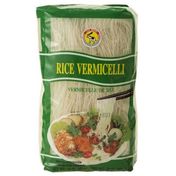 T.A.S. 400 gr Glutensiz Pirinç Şehriyesi