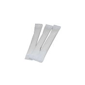 T-Pack 10 kg Tek Kullanımlık Stick Şeker