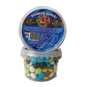 Ta-ha 185 gr Bonbon Draje