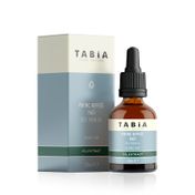 Tabia 50 ml Pirinç Kepeği Yağı