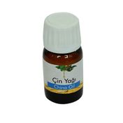 Tabiat Market 20 ml Çin Yağı