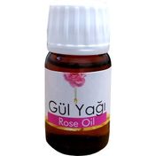 Tabiat Market 20 ml Gül Yağı