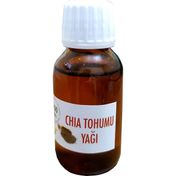 Tabiat Market 50 ml Chia Tohumu Yağı