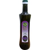 Tabiat Market 500 ml Hayıt Suyu