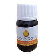 Tabiat Market Damla 20 ml Propolis