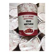 Tabib Lokman 240 gr İğde Çekideği Macunu