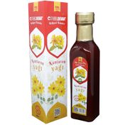 Tabib Lokman 250 ml Kantaron Yağı