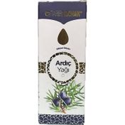 Tabib Lokman 50 ml Ardıç Yağı