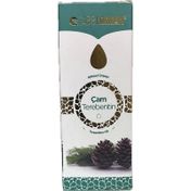 Tabib Lokman 50 ml Çam Terebentin Yağı