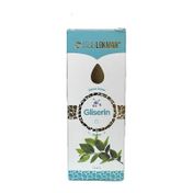 Tabib Lokman 50 ml Gliserin Yağı