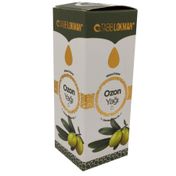 Tabib Lokman 50 ml Ozon Yağı