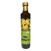 Tabib Lokman 500 ml Alıç Sirkesi