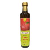 Tabib Lokman 500 ml Elma Sirkesi