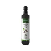 Tabib Lokman 700 gr Çam Kozalağı Özü