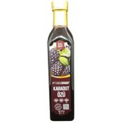 Tabib Lokman 700 gr Karadut Özü