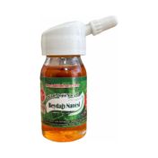 Tabib Lokman 8 ml Beydağı Nanesi Yağı