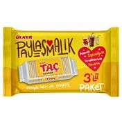 Taç 3x76 gr Kraker