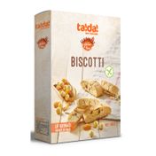 Tada 110 gr Glutensiz Biscotti