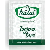 Tadal 1000x2,5 gr Tavuk Çeşni