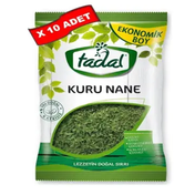 Tadal 10x60 gr Nane